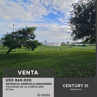 /international/py/itacurubi-de-la-cordillera-itacurubi-de-la-cordillera-cordillera-department-310106459929/