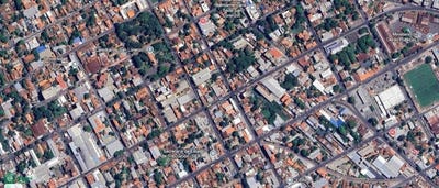 /international/py/julia-miranda-cueto-de-estigarribia-e-dr-francia-s-n-san-lorenzo-central-san-lorenzo-central-department-310101350424/?lang=pt