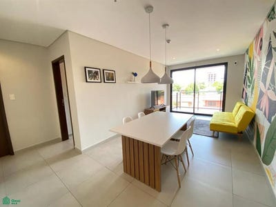 /international/py/legion-civil-extranjera-822-bo-villa-morra-asuncion-s-n-recoleta-asuncion-310101333324/?lang=es