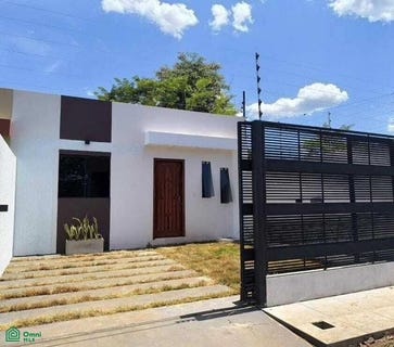 /international/py/barrio-centro-caaguazu-caaguazu-caaguazu-caaguazu-310101181746/