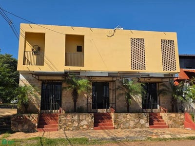 /international/py/emigdio-granje-esquina-31-de-diciembre-barrio-valle-industrial-ii-etapa-san-lorenzo-san-lorenzo-central-san-lorenzo-central-department-310101042771/?lang=zh-tw
