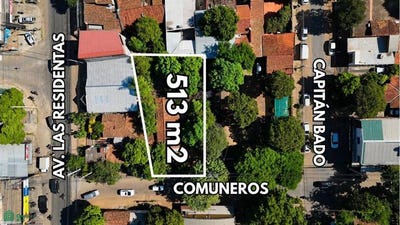 /international/py/capitan-bado-casi-comuneros-s-n-luque-central-luque-central-department-310108896593/