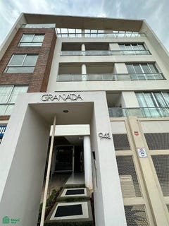 /international/py/fray-luis-de-granada-941-941-edificio-granada-bella-vista-asuncion-bella-vista-itapua-department-310107589142/