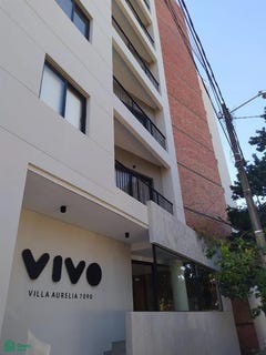 /international/py/edificio-vivo-villa-aurelia-villa-aurelia-asuncion-310100931161/?lang=zh-cn