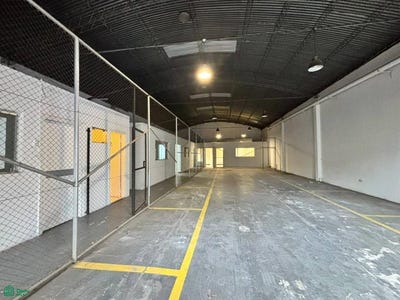 /international/py/salvador-bogado-esquina-sinforiano-buzo-s-n-san-jorge-asuncion-310109013135/