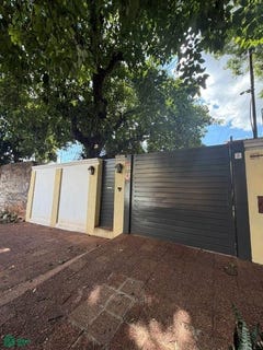 /international/py/capitan-juan-bautista-rivarola-casi-teodoro-s-mongelos-s-n-ciudad-nueva-asuncion-310104825544/