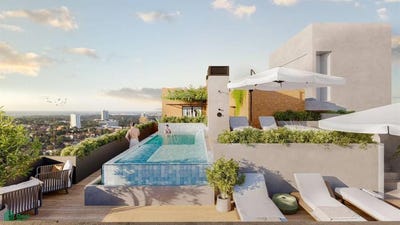 /international/py/tres-kandu-calle-fernando-de-la-mora-casi-yvaporundy-000-fernando-de-la-mora-central-fernando-de-la-mora-central-department-310100952155/?lang=zh-cn