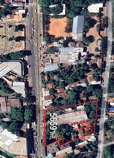/international/py/km-18-ruta-d027-capiata-central-capiata-central-department-310101129366/?lang=de