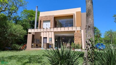 /international/py/barrio-cerrado-club-de-campo-surubii-s-n-mariano-roque-alonso-central-mariano-roque-alonso-central-department-310106746780/