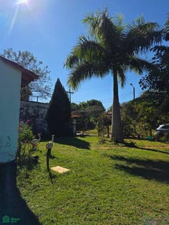 /international/py/valle-kare-itaugua-s-n-itaugua-central-central-department-310101247404/?lang=zh-tw