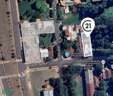 /international/py/tomas-romeo-pereira-esquina-gral-aquino-s-n-encarnacion-itapua-encarnacion-itapua-department-310106519418/