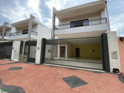/international/py/villa-industrial-s-n-san-lorenzo-central-san-lorenzo-central-department-310106334048/