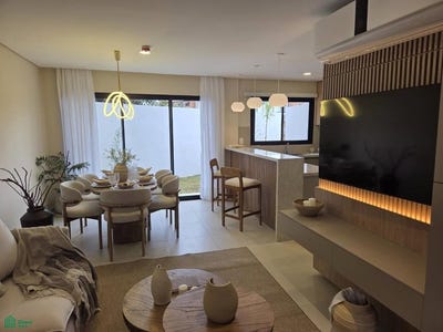 /international/py/av-del-yacht-lambare-110727-lambare-central-lambare-central-department-310100930301/
