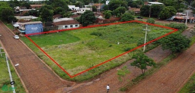 /international/py/avda-ucrania-avenida-matiauda-y-la-calle-los-perales-s-n-encarnacion-itapua-encarnacion-itapua-department-310106746669/