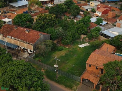 /international/py/mfh8-w82-fernando-de-la-mora-110310-s-n-fernando-de-la-mora-central-fernando-de-la-mora-central-department-310107330373/