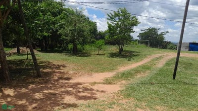 /international/py/villa-jardin-s-n-limpio-central-limpio-central-department-310107620725/