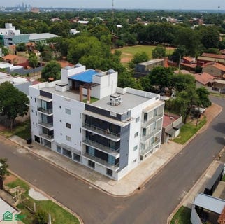 /international/py/barrio-san-miguel-s-n-san-lorenzo-central-san-lorenzo-central-department-310106828454/