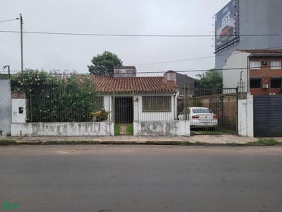 /international/py/maximo-lira-entre-poeta-guido-spano-y-andrade-s-n-villa-morra-asuncion-310107789735/