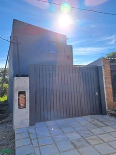 /international/py/mora-cue-s-n-luque-central-luque-central-department-310108286835/