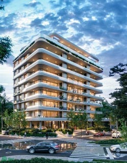 /international/py/edificio-casa-m-herib-campos-cervera-esquina-narciso-r-colman-s-n-las-lomas-asuncion-310101247575/?lang=it