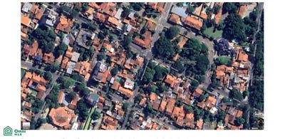 /international/py/radio-operadores-del-chaco-entre-herrera-y-cerro-cora-858-bernardino-caballero-asuncion-310101531051/?lang=zh-tw