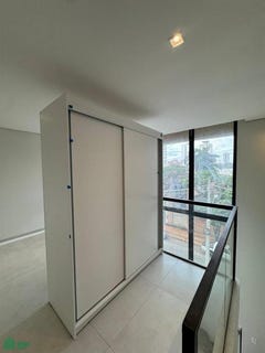/international/py/cruz-del-chaco-esquina-hassler-s-n-recoleta-asuncion-310108971094/?lang=es