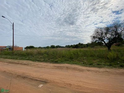 /international/py/16-de-agosto-barrio-san-cayetano-sin-numero-ypane-central-ypane-central-department-310101531256/?lang=zh-tw