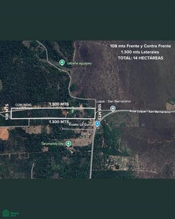 /international/py/ruta-luque-san-bernardino-s-n-luque-central-luque-central-department-310101373806/?lang=it