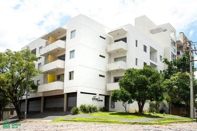/international/py/san-cosme-y-14-de-julio-barrio-jara-asuncion-001204-310100554988/