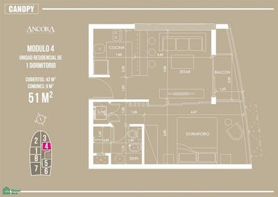 /international/py/santa-teresa-esquina-coronel-escurra-ycua-sati-asuncion-310101083728/?lang=fr