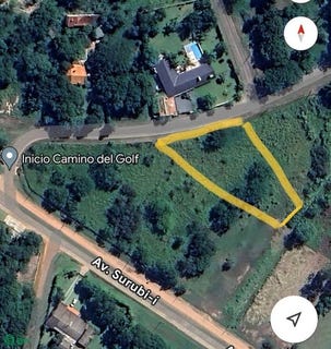 /international/py/camino-del-golf-casi-avenida-surubi-i-s-n-mariano-roque-alonso-central-mariano-roque-alonso-central-department-310101513326/?lang=pt