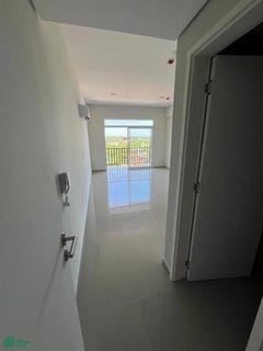 /international/py/pai-marcos-s-n-fernando-de-la-mora-central-fernando-de-la-mora-central-department-310107862270/