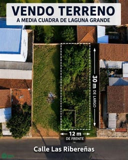 /international/py/las-riberenas-s-n-san-lorenzo-central-san-lorenzo-central-department-310096797932/
