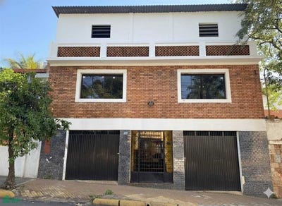 /international/py/dr-manuel-dominguez-s-n-san-roque-asuncion-310103605475/