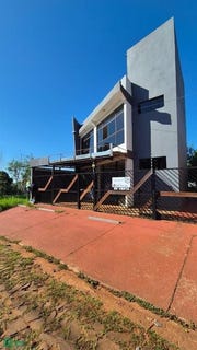 /international/py/barrio-san-pedro-s-n-encarnacion-itapua-encarnacion-itapua-department-310106805602/