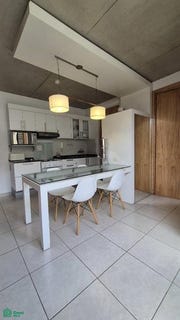/international/py/mcal-lopez-esquina-sta-rosa-s-n-recoleta-asuncion-310101272061/?lang=zh-cn