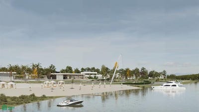 /international/py/avd-san-jose-s-n-limpio-central-limpio-central-department-310107444952/