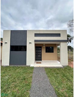 /international/py/proyecto-lares-l10-luque-central-luque-central-department-310100951246/?lang=de