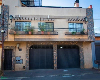 /international/py/de-la-victoria-casi-nueva-asuncion-s-n-fernando-de-la-mora-central-fernando-de-la-mora-central-department-310101247348/?lang=en