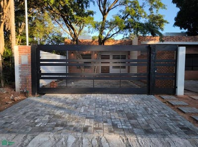 /international/py/callle-gabino-mendez-barrio-caaguazu-s-n-nemby-central-nemby-central-department-310101356917/?lang=en