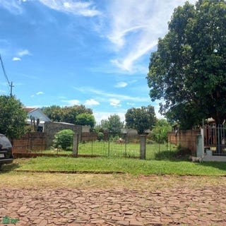 /international/py/barrio-san-francisco-s-n-cambyreta-itapua-cambyreta-itapua-department-310106463050/?lang=de