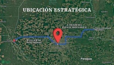 /international/py/parque-logistico-bioceanica-2-filadelfia-s-n-filadelfia-boqueron-filadelfia-boqueron-department-310106017438/