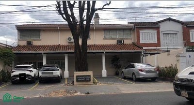 /international/py/espana-casi-washintong-987-san-roque-asuncion-310100936240/?lang=fr