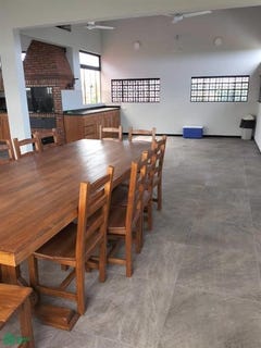 /international/py/diaz-de-guzman-casi-cnel-oviedo-sajonia-asuncion-310099060079/