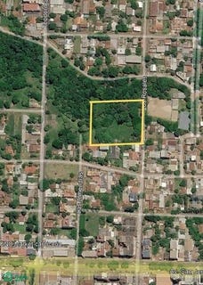 /international/py/los-rosales-san-jose-s-n-ciudad-del-este-alto-parana-ciudad-del-este-alto-parana-department-310106544205/