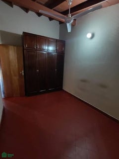 /international/py/campo-via-c-fernando-de-la-mora-s-n-fernando-de-la-mora-central-fernando-de-la-mora-central-department-310101333330/?lang=de