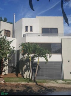/international/py/chacore-n-2687-ycua-sati-s-n-ycua-sati-asuncion-310106745354/