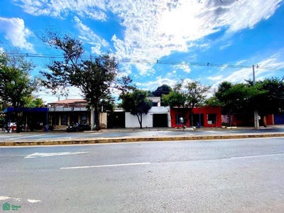 /international/py/av-la-victoria-casi-calle-epifanio-mendez-san-pablo-asuncion-310101181883/?lang=zh-cn
