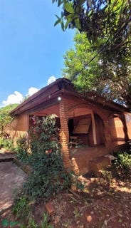 /international/py/a-una-cuadra-de-mercado-del-sur-en-cuadra-de-enfrente-en-la-misma-direccion-s-n-bella-vista-itapua-bella-vista-itapua-department-310108422009/