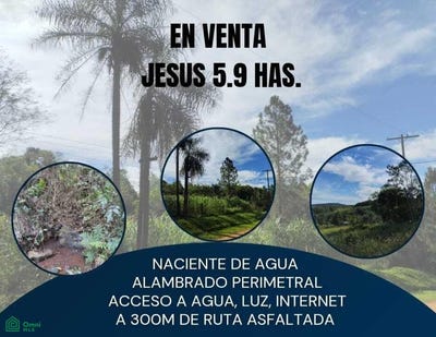/international/py/a-300-metros-de-la-ruta-que-va-a-jesus-pasando-el-ao-capibary-s-n-jesus-itapua-itapua-department-310106941490/